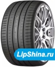 275/30 R21 Unigrip Lateral Force Sport 98Y