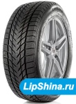 185/65 R15 Centara Vanti Winter 88H