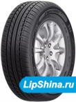 195/70 R14 Fortune FSR 801 91H