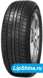 185/55 R16 Imperial Ecodriver3 83V