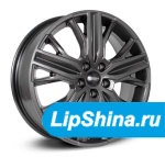 Скад KL-375 18/6.5J 5x114.3 ET 43 Dia 67.1 Grap