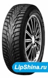 235/65 R17 Nexen Winguard Winspike SUV WS62 108T