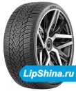 195/45 R16 Fronway Icemaster I 84V