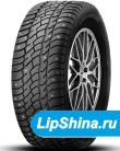 225/60 R17 Viatti Bosco Nordico V 523 99T