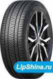 245/40 R18 Tourador Winter Pro TSU1 97V