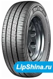 195/80 R15 Kumho KC53 PorTran 106R