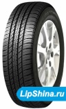205/70 R15 Maxxis MP15 Pragmatra 96H