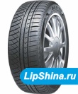 195/55 R16 Sailun Atrezzo 4 Seasons 91V