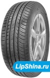215/55 R18 Superia Ecoblue SUV 99V