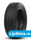 195/65 R15 Double Coin DW-300 95H