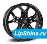 RST R139 19/7.5J 5x114.3 ET 48 Dia 54.1 GB