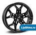 RST R139 19/7.5J 5x114.3 ET 48 Dia 54.1 GB-img