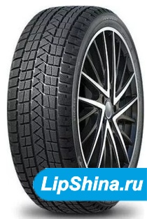 WinterProTSS1