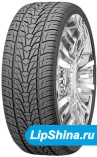 275/45 R20 Roadstone Roadian HP 110V