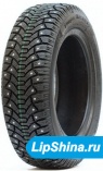 185/65 R15 Tunga Nordway 88Q