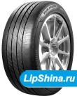 235/45 R18 Bridgestone Turanza T005A 98W