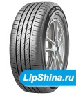 245/70 R16 Westlake ZUPER TREK Z 203 111H