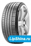 225/40 R19 Pirelli P-Zero Sports Car 93W
