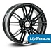 RST R187 17/7J 5x108 ET 40 Dia 54.1 GB-img
