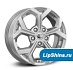iFree Original ZV Jetta КС878 16/6.5J 5x112 ET 50 Dia 57.1 S-img