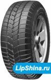 175/65 R14 Michelin Agilis 51 Snow Ice 90T