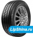 255/50 R19 Powertrac Snowstar 107H