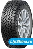 225/70 R16 Atlander Roverstar A/T I 103T