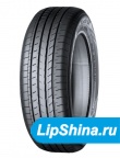 215/45 R17 Yokohama BluEarth-GT AE51 91W