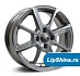 NEO 538 15/6J 4x114.3 ET 38 Dia 67.1 S-img