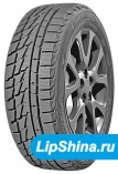 215/55 R17 Premiorri ViaMaggiore Z Plus 98H