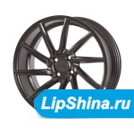 PDW 1022Left 15/7.0J 4x98 ET 30 Dia 58.5 U4B