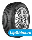 215/45 R16 Goodride Z-107 ZupperEco 90W