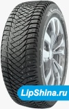 235/50 R20 Goodyear Ultra Grip Arctic 2 SUV 104T