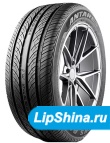 225/45 R18 Antares Ingens EV 95W