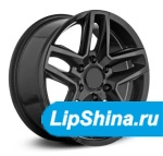 RST R238 18/8J 6x139.7 ET 42 Dia 100.1 GB