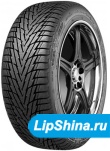 225/65 R17 Белшина Artmotion Snow HP BEL 517 106H