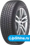 215/70 R15 Hankook Winter I Cept W606 98T