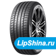 205/55 R16 Triangle EffeXSport XL TH202 91V