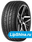 275/45 R20 Fronway Eurus 07 110V