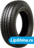 195/75 R16 Autogreen Smart Cruiser SC7 107R