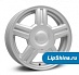КиК Торус 15/6J 4x100 ET 35 Dia 60.1 S-img