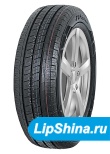 215/60 R16 Superia Ecoblue VAN2 103R