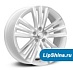 Скад Манчестер 19/7.5J 5x108 ET 38 Dia 60.1 WFP-img