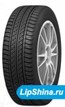 175/65 R14 Joyroad Tour RX1 82H