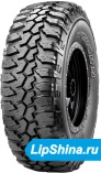 245/70 R17 Maxxis Bighorn MT762 114Q