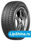 215/60 R16 Belshina Artmotion Snow 95H
