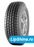 195/75 R16 Aplus Gazill 107R