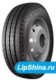 225/70 R15C НКШЗ Кама  Евро LCV 131 112R