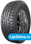 235/65 R16 Greentrac Winter Master S2 LT 121R