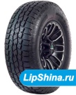 265/65 R17 Sunfull MONT PRO AT786 112T